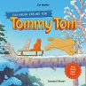 Ein neuer Freund für Tommy Tom - Bild 1