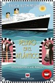 Peligro en el Atlántico Peligro en el Atlántico