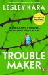 Troublemaker (eBook, ePUB) - Bild 1