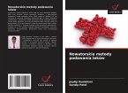 Nowatorskie metody podawania leków