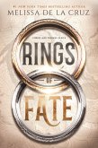 Rings of Fate (eBook, ePUB)