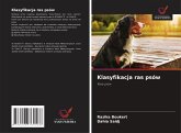 Klasyfikacja ras psów Klasyfikacja ras psów
