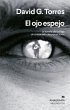 El Ojo Espejo - Bild 1