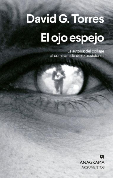 El Ojo Espejo