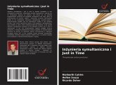 In¿ynieria symultaniczna i Just in Time In¿ynieria symultaniczna i Just in Time