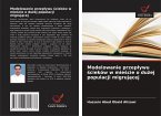 Modelowanie przep¿ywu ¿cieków w mie¿cie o du¿ej populacji migruj¿cej Modelowanie przep¿ywu ¿cieków w mie¿cie o du¿ej populacji migruj¿cej
