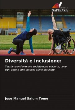 Cover Diversità e inclusione: