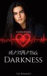 Heartbeating Darkness - Bild 1