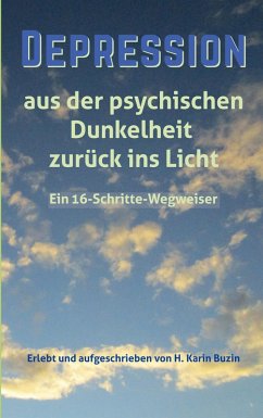 Cover Depression