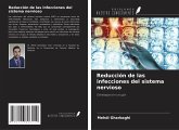 Reducción de las infecciones del sistema nervioso Reducción de las infecciones del sistema nervioso