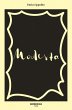 Modesta - Bild 1