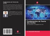 Fundamentos da Teoria dos Grafos Fundamentos da Teoria dos Grafos