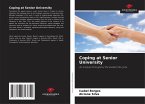 Coping at Senior University