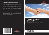Coping at Senior University