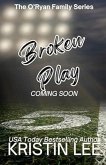 Broken Play (eBook, ePUB) Broken Play (eBook, ePUB)