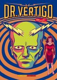 DR. VERTIGO