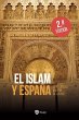 El Islam y España - Bild 1