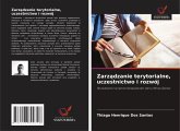 Zarz¿dzanie terytorialne, uczestnictwo i rozwój Zarz¿dzanie terytorialne, uczestnictwo i rozwój