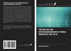 Cover TÉCNICAS DE ESTEGANOGRAFÍA PARA SEÑALES DE ECG