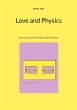 Love and Physics - Bild 1