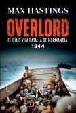 Overlord Overlord