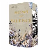 Sons of Silence Sons of Silence