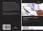 Medical ethics in nursing practice