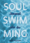 Jemand wie du Jemand wie du
