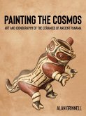 Painting the Cosmos Painting the Cosmos