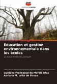 Éducation et gestion environnementale dans les écoles
