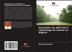 Surmonter les défis liés à l'épluchage du manioc au Nigeria