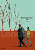 Lost Lad London - Band 2
