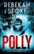 Polly - Bild 1