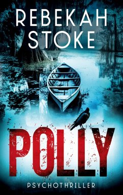 Polly Polly