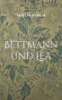 Bettmann und Lea - Bild 1