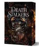 Deathstalkers - Jäger der Götter Deathstalkers - Jäger der Götter