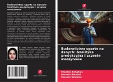 Budownictwo oparte na danych: Analityka predykcyjna i uczenie maszynowe Budownictwo oparte na danych: Analityka predykcyjna i uczenie maszynowe
