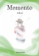 Memento - Bild 1