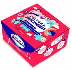 Cultura japonesa: 600 preguntas para poner a prueba tu conocimiento sobre Japón