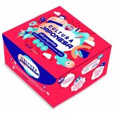 Cultura japonesa: 600 preguntas para poner a prueba tu conocimiento sobre Japón Cultura japonesa: 600 preguntas para poner a prueba tu conocimiento sobre Japón