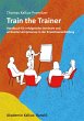 Train the Trainer - Bild 1