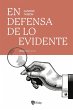 En defensa de lo evidente - Bild 1