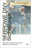 Sicheltage - Serpowe dny Sicheltage - Serpowe dny