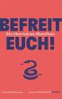 Befreit euch! - Bild 1