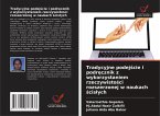 Tradycyjne podej¿cie i podr¿cznik z wykorzystaniem rzeczywisto¿ci rozszerzonej w naukach ¿cis¿ych Tradycyjne podej¿cie i podr¿cznik z wykorzystaniem rzeczywisto¿ci rozszerzonej w naukach ¿cis¿ych