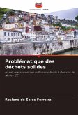 Problématique des déchets solides