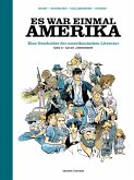 Es war einmal Amerika Es war einmal Amerika