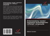 Zrównowa¿ony rozwój i innowacje technologiczne: refleksje i propozycje