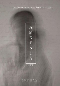 Amnesia Amnesia