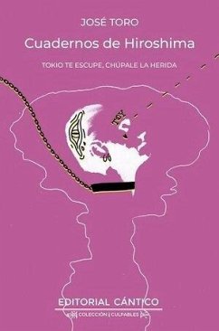 Cover Cuadernos de Hiroshima